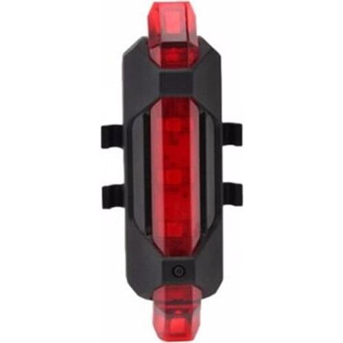 Hot Hubsan H501S RC Quadcopter Spare Parts Warning LED Light USB Charging RC Helicopter Camera Drone Accessories