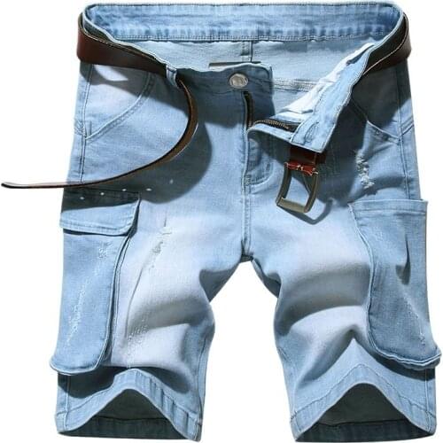 Туристические шорты MDNSUPSTAR China At AliExpress