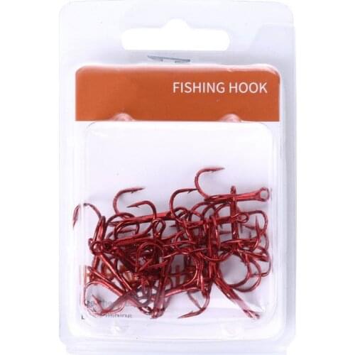 1pcs Fishing Luya Spider Soft Bait Fishing Lure Bionic Artificial Lure Plastic Carbon Steel Hooks Pike Fishing Carp Baits 2021