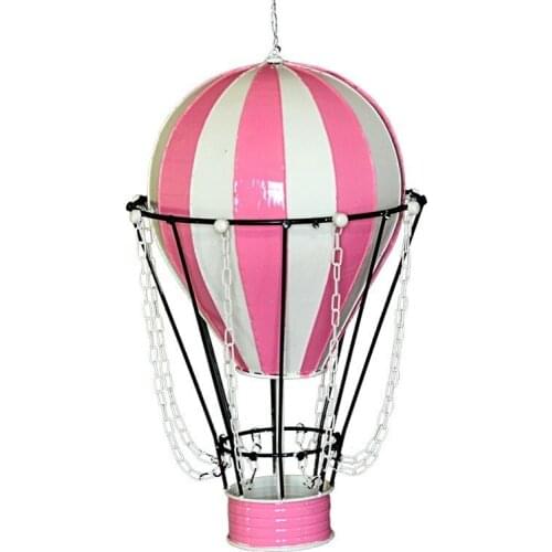 Wall Hanging Cafe Bar Kids Room Decorationroom Decoration Accessories Room Decor Aesthetic Balloon Home Decoration Wall