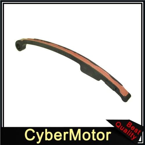 Timing Chain Tension Plate For Zongshen 2 Valve 190cc Engine ZS1P62YML-2