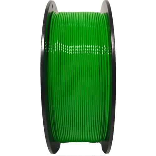 Nisay 3D Plastic