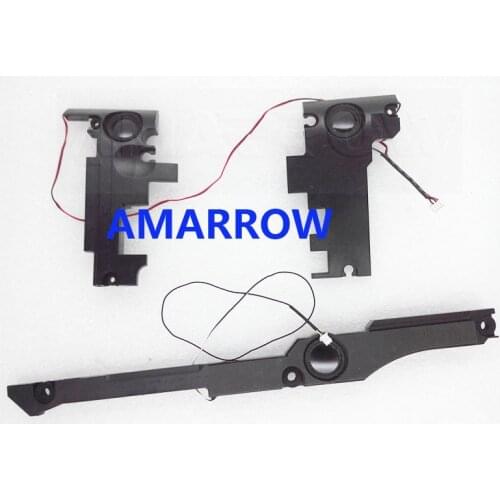 New original for SONY svf142 svf143 svf143a svf144 svf152 svf152c svf153 svf15e svf14 svf15 Built-in speaker L+R+subwoofer