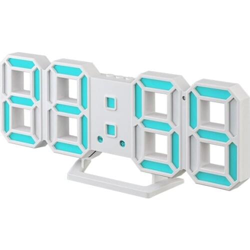 PERFEO A Table Clock