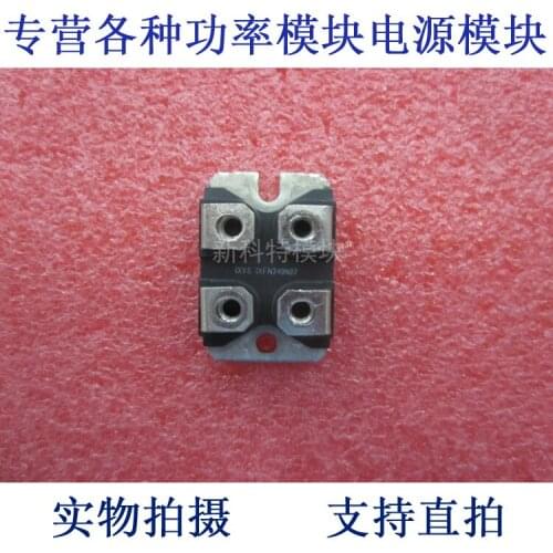 Field effect transistor