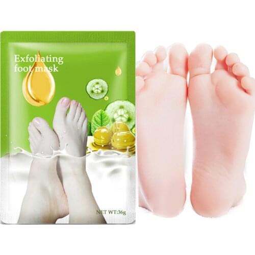 PUTIMI Women Socks