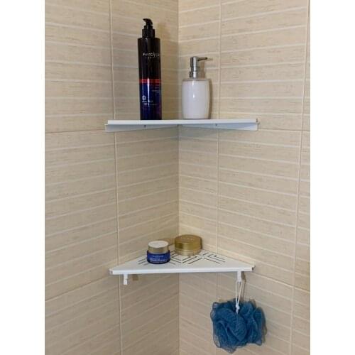 RGBK Storage Containers And Organizers