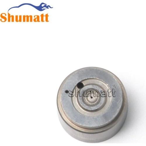 China Made New Common Rail Injector Orifice Valve 295040-9440 Valve Suitable For G4 Series Injector