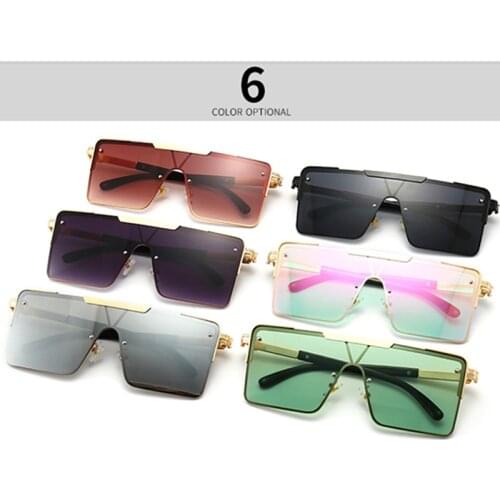 Polarized Sunglasses Mens Driving Shades Male Sun Glasses Outdoor Beach Fishing Travel Women Colorful Sun Glasses UV400 Goggles