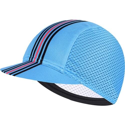 Горные велосипеды Swokii China At AliExpress