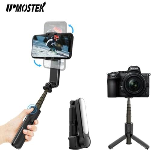 Ручные стабилизаторы для смартфонов UPMOSTEK China At AliExpress