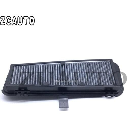 Cabin air filter for Audi A6L A7 C7 2012 External Air Conditioner Filter 4GD819429 4GD819343