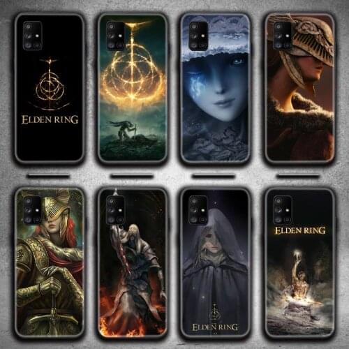Bandai Samsung Galaxy A10 Phone Cases