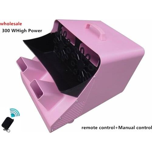 LED Floodlights Bing Vision China