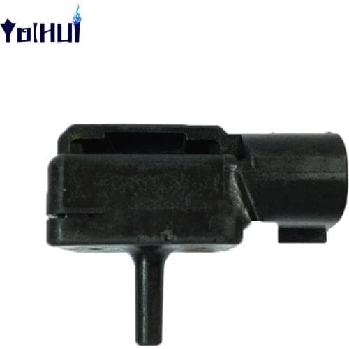 For Toyota Avensis Carina Corona Manifold Absolute Pressure Sensor 89420-20250 8942020250 MAP Sensor