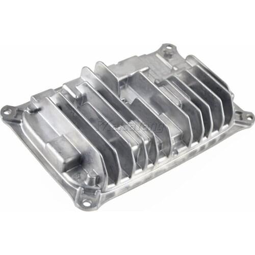 For Benz S Class 2014-2016 W222 2229004505 LED Headlight Ballast Module A2229004505