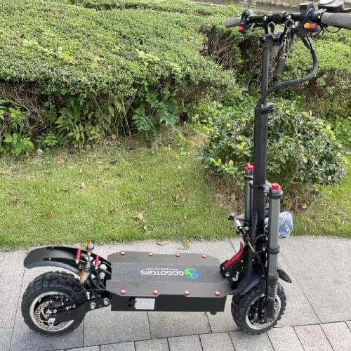 Скейтборды GOGOTOPS China At AliExpress