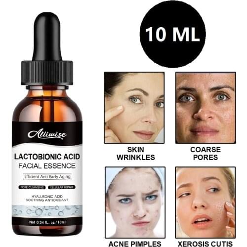 Наборы уходовой косметики GPGP Greenpeople China At AliExpress