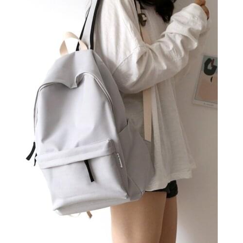 Женские удобные сумки IKE MARTI China At AliExpress