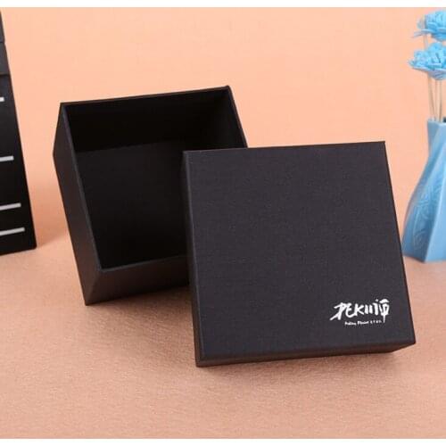 Custom Book Shaped Gift Packaging Boxes,UV Protected CMYK printing paper packaging box with foam ---DH10615