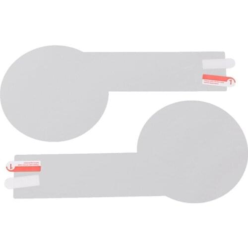 Cluster Scratch Protection Film Screen Protector for R1200RT LC Water-Cooled 2014-2018 R1250RT R 1250 RT 2019 2020