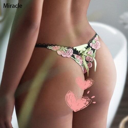 Женское нижнее белье Memiracle China At AliExpress