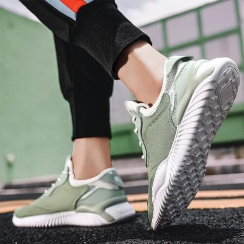 Mens Shoes Casual Fashion Sports Shoes Lightweight And Breathable Mens Casual Shoes Canvas Youth All-match Mens Shoes