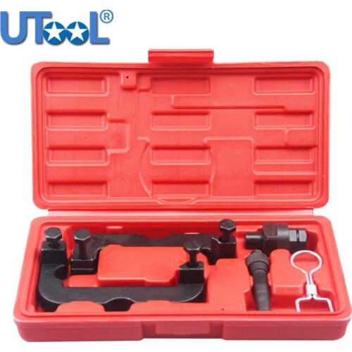 T40133 Engine Timing Tool Set For VW / AUDI 2.8T 3.0T Q5/A6L2.8 C7