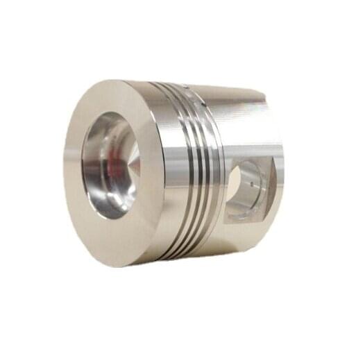 S1115 Piston Complete Machine For Agriculture Air Piston Complete 6Kg