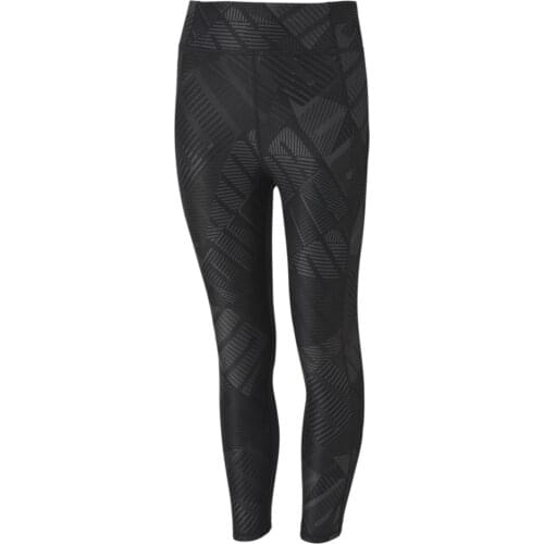 PUMA Tights For Girls
