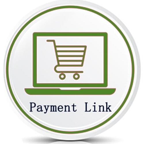 Payment Link