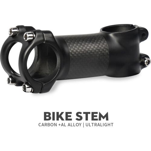 Выносы руля велосипеда TOOKROCK China At AliExpress