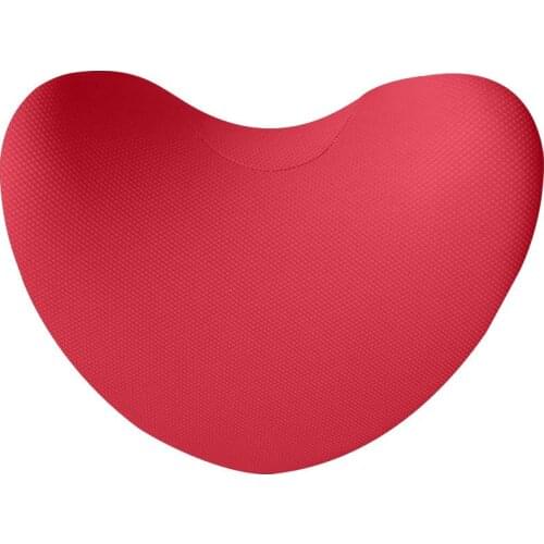 Universal Car Headrest Neck Hold Pillow Auto Seat Head Restraint Neck Pillow For Car Memory Foam Auto Interior Items Neck Pillow