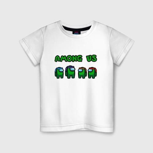 ВсеМайки Tops & T-Shirts For Girls