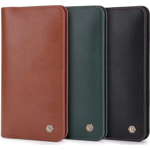 XIAORAN LG Phone Cases