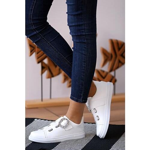 A1118-20 Pink Potin Women Shoes A1118-20