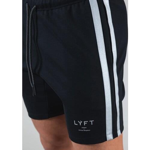 Zroadlop Men's Shorts