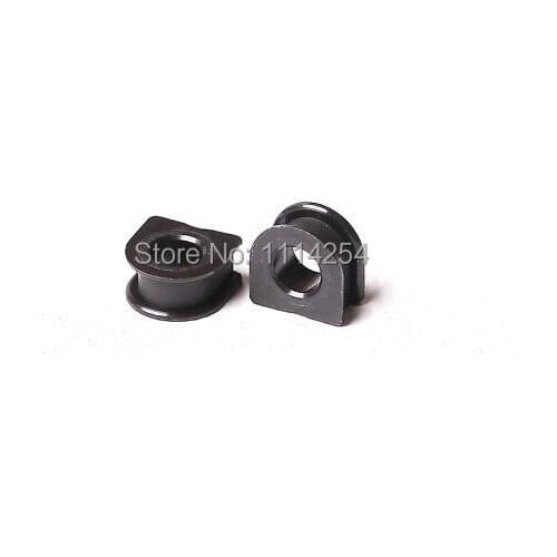 A128559-01 BUSHING (D.BUSH SMALL) Noritsu QSS28/29/30/31/32/33/LPS 24 pro minilab 30pcs