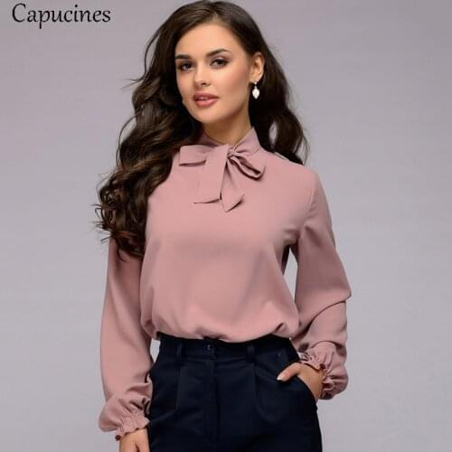 Capucines Auto And Moto