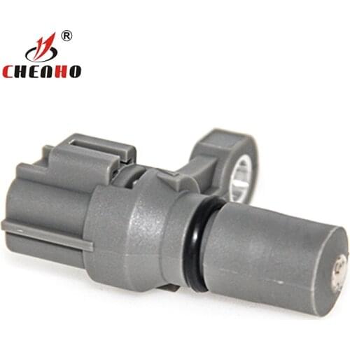 Crankshaft Position Sensor 90512495 1238112 12 38 112 5S12609 SU14024 For OPEL