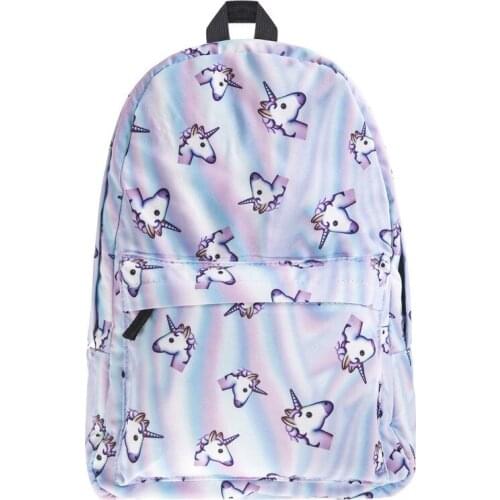 FEELFUN Goods For Sports And Recreation