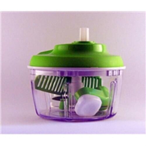 Gondol Blender Parts