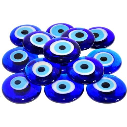 Магниты на холодильник Hdmarketim China At AliExpress