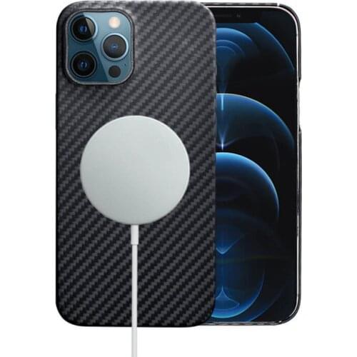 HOTSUNTOWN Phone Cases