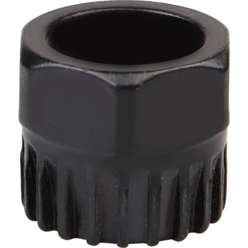 Bike BOTTOM BRACKET REMOVAL TOOL ISIS Socket 20 Tooth Spline Spanner Practical Durable With 32 Wrench