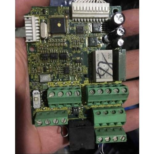 Inverter ATV31 and 302 series control board CPU board main board 3KW 4KW 5.5KW 7.5KW 11KW 15KW