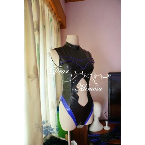 Halloween Festival costume Fate Grand Order Matthew Kyrielite cosplay Costume Custom Made any size