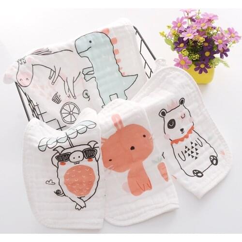LASHGHG Baby Clothes