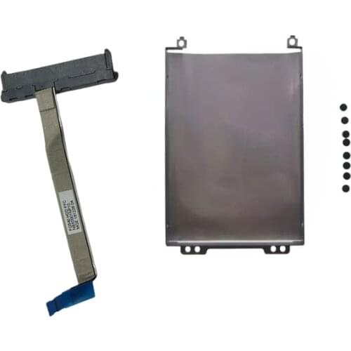 Computer Cables And Connectors Lemonyy China