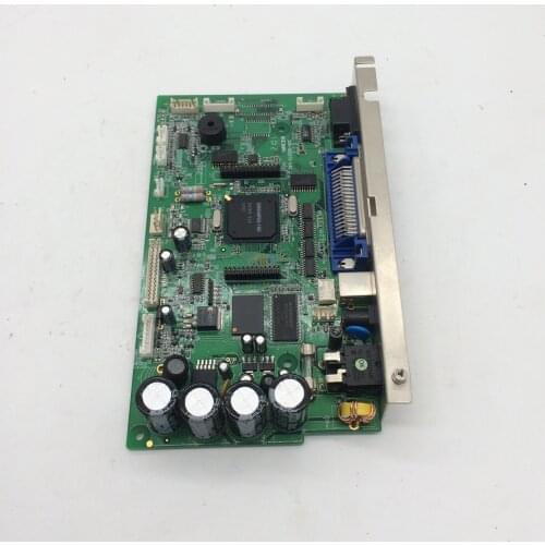 Main board mainboard for godex EZ-1100PLUS printer printer parts